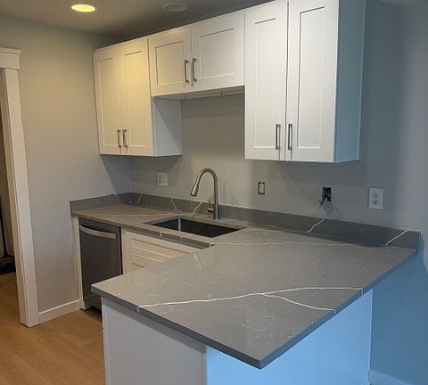 4th image of 231 174th St S