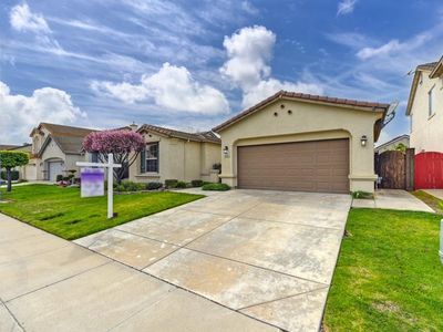 6065 Silver Oak Cir, Stockton, CA, 95219