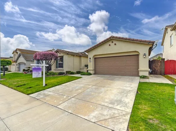 6065 Silver Oak Cir, Stockton, CA 95219