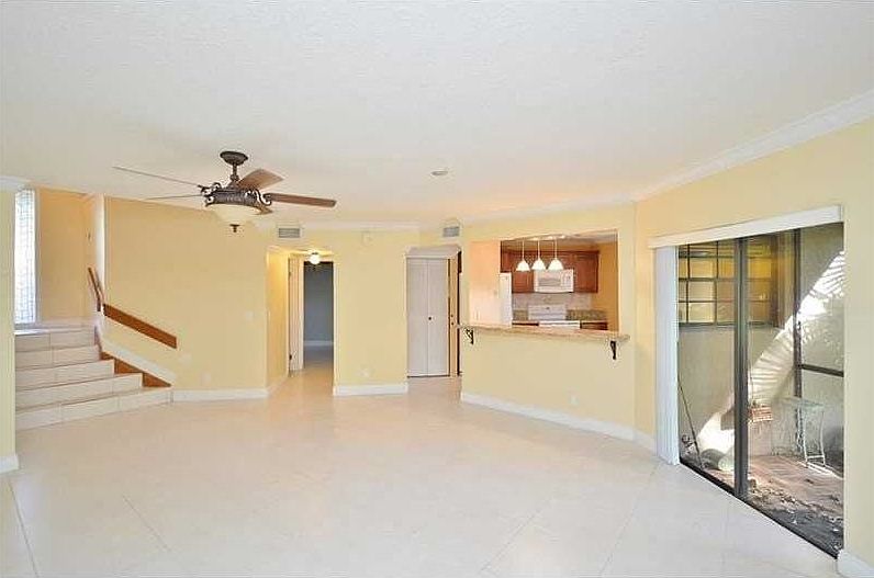1st image of 9265 W Sunrise Blvd