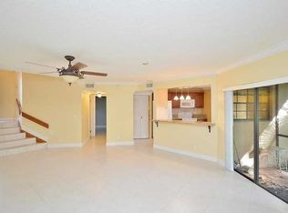 9265 W Sunrise Blvd, Plantation, FL 33322