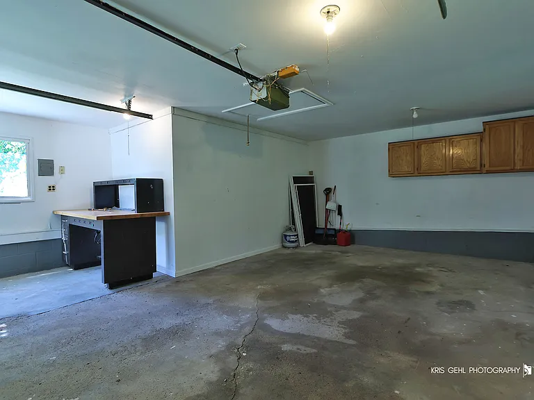 36288 S Nathan Hale Dr — Photo 14