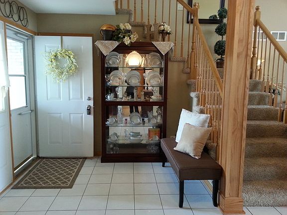 2nd image of 8835 Bluebird Dr