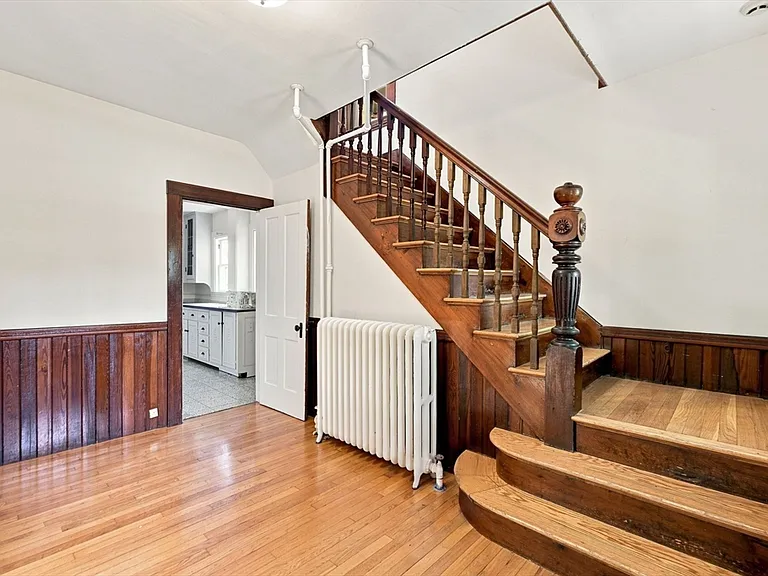 50 Rockwood Rd — Photo 7
