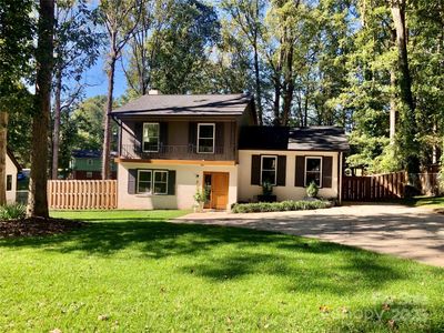 4736 Birchwood Ct, Gastonia, NC, 28056