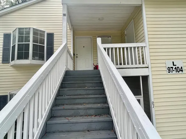 2092 S Sherwood Dr APT L98, Valdosta, GA 31602