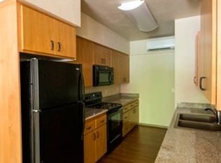 574 E 12th Ave, Eugene, OR 97401