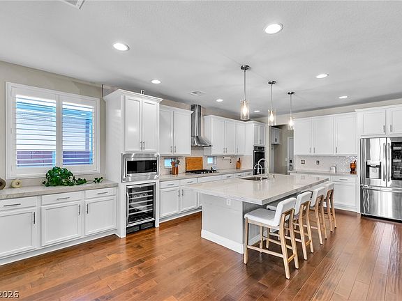2nd image of 5851 Glory Heights Dr