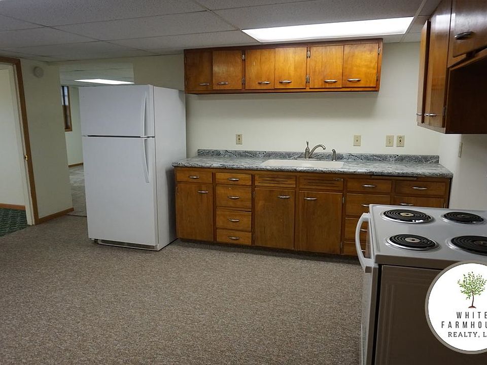 216 Chapin St, Winside, NE 68790 Zillow