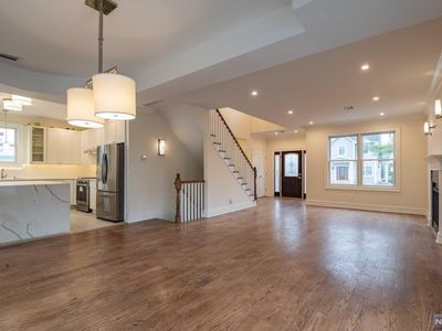 30-03 Nicholson Dr, Fair Lawn, NJ, 07410