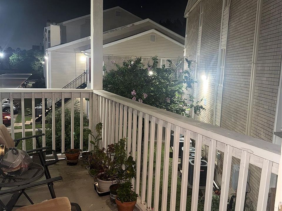 1st image of 2750 Holly Hall St APT 1307