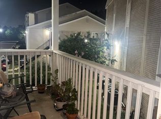 2750 Holly Hall St APT 1307, Houston, TX 77054