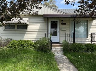12739 Coleen Ave, Warren, MI