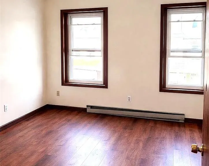 748 S Hall St #1 — Photo 9