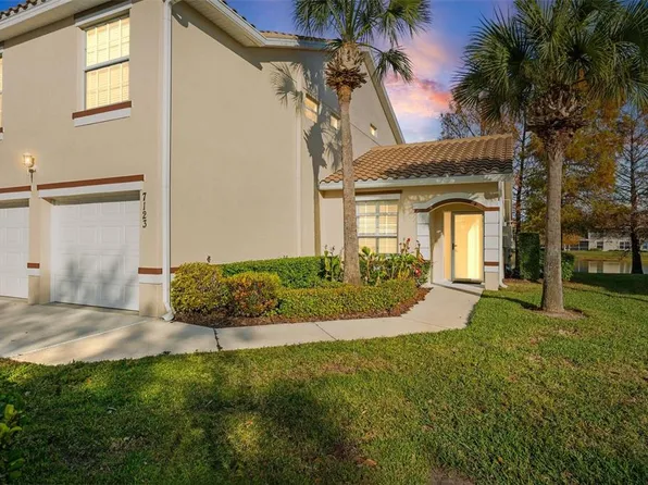7123 STRAND CIRCLE, BRADENTON, FL 34203
