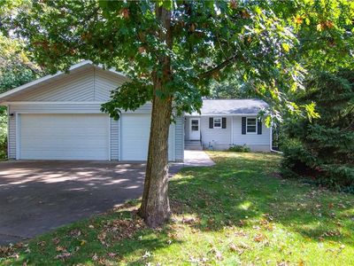325 Paris Place, Eau Claire, WI, 54703