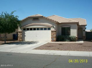 410 W Rio Vista Ln, Avondale, AZ 85323