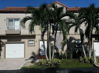 11551 SW 148th Ct, Miami, FL 33196