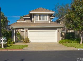 2620 Point Del Mar, Corona Del Mar, CA 92625