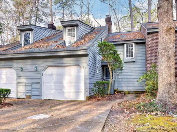 4 Autumn, Williamsburg, VA 23188