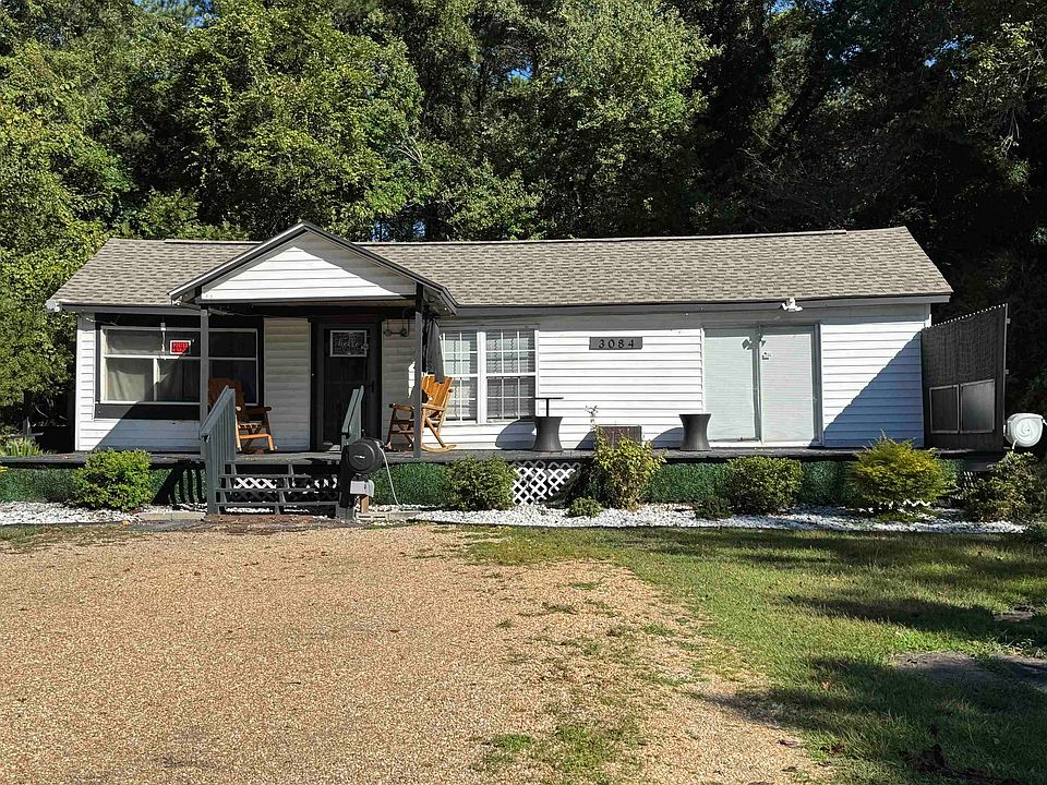 1st image of 3084 Emory Rd.