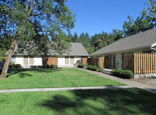 2159 Augusta St, Eugene, OR 97403