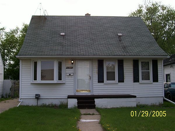 rosemont 003