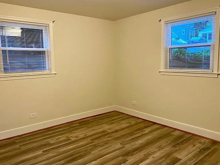 1005 Altavista Ave #B — Photo 10