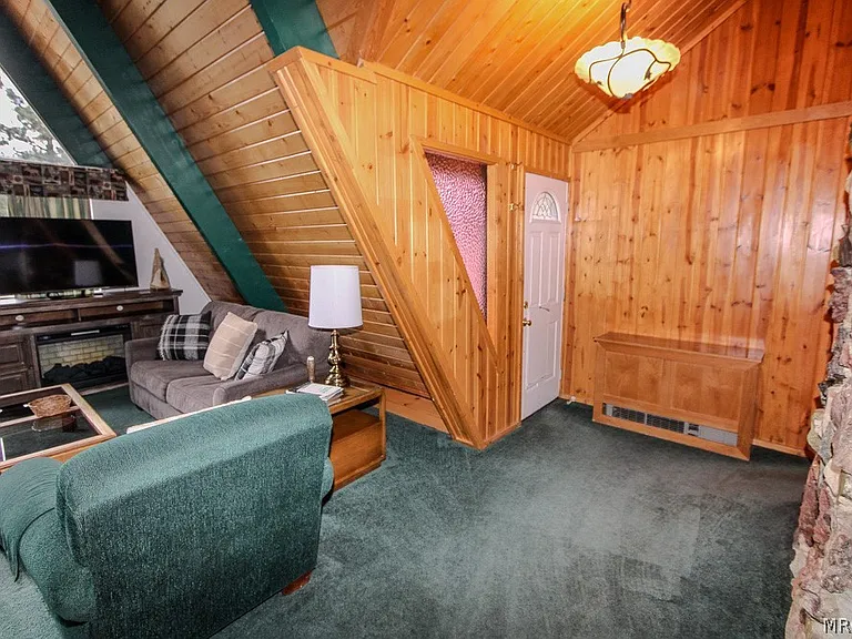 43279 Sand Canyon Rd — Photo 11