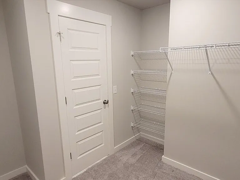 1706 Manuka Ln — Photo 28