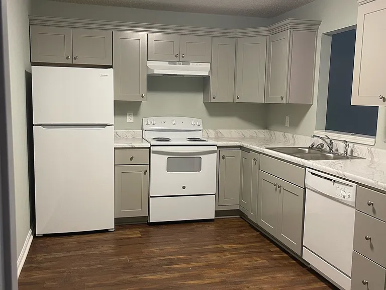 161 Lavender Lakes Dr — Photo 21