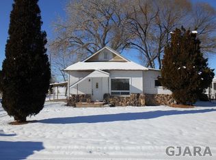 565 Beverly Ln, Grand Junction, CO 81504
