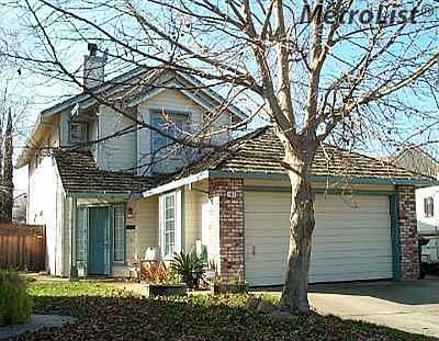 1st image of 1811 Meadow Ln