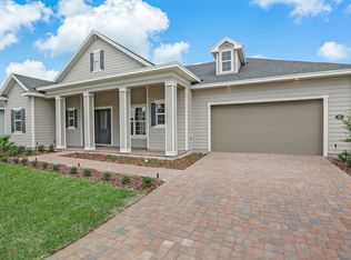 381 Stone Creek Cir, Saint Johns, FL 32259