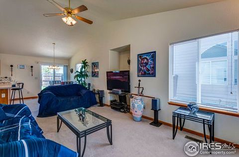 5th image of 3801 Ironhorse Dr