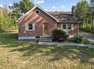 362 Van Wagner Rd, Poughkeepsie, NY 12603