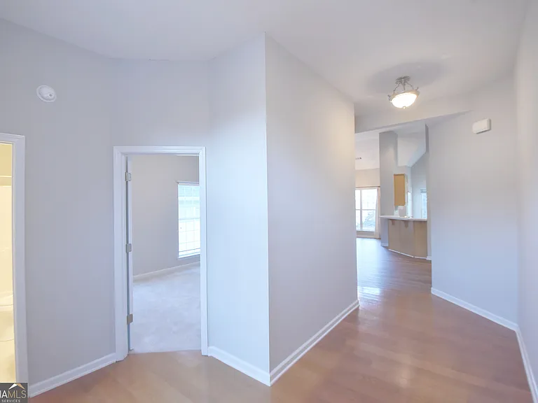219 Turnbridge Cir — Photo 3