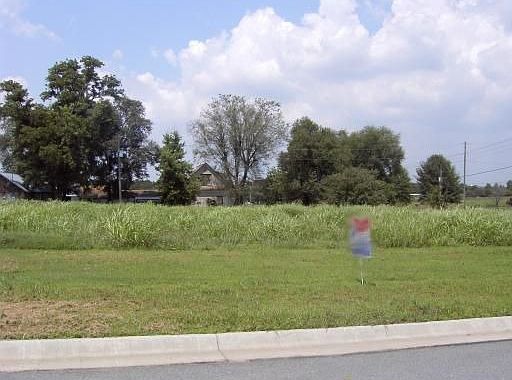 2nd image of 4110 Willowbend
