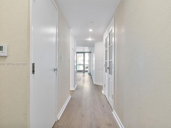 3rd image of 9401 Collins Ave #505