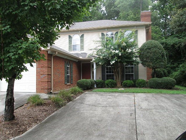 1st image of 1717 Willow Oak Ln