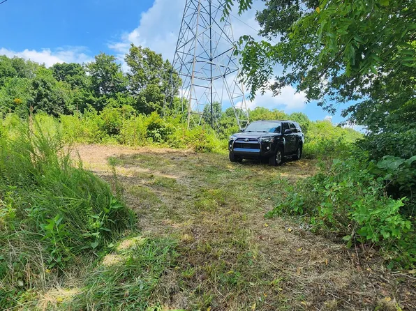 0 A A Deakins Rd, Jonesborough, TN 37659