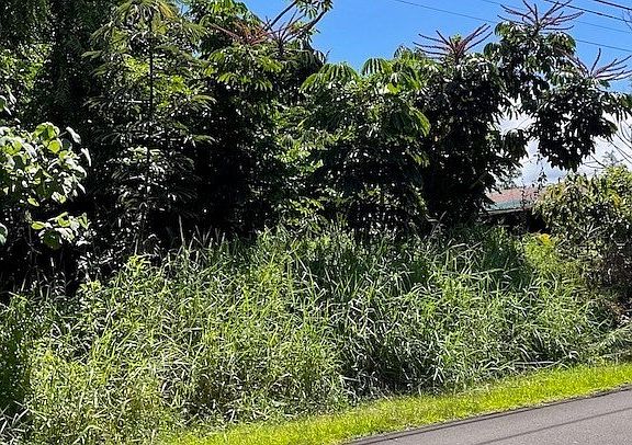 3rd image of Maikoiko St Lot 981