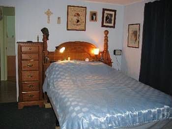 5th image of 304 NE Opal Dr