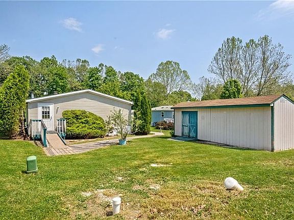 4th image of 645 Twilight Dr