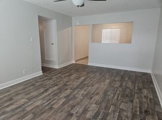 4767 E Woodward Ave, Fresno, CA 93702