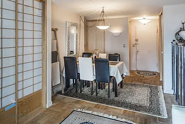 Sold by FirstService Realty (legacy)