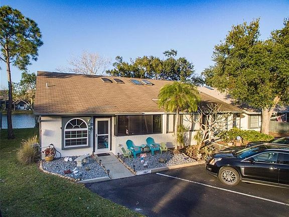 2nd image of 3661 El Camino Ct