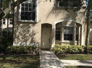 16158 Emerald Cove Rd, Weston, FL 33331