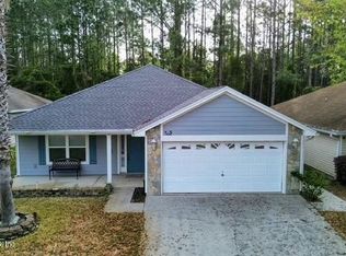 96738 Commodore Point Dr, Yulee, FL 32097