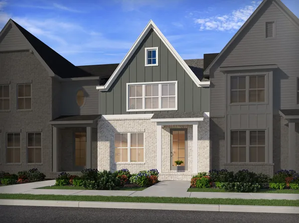 347 Gs Lee Blvd, Smyrna, TN 37167